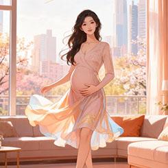 在品牌方面，我🖌们的创作🇨🇵👮‍♀️者合作中心使品🥭牌更容🏟🎅易找到创作者🐠🇫🇯